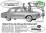 Ford 1958 050.jpg
